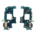 Dock Connettore Di Ricarica Originale Per Samsung Galaxy A55 A556B  5g  Pcb