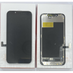  Lcd Display Touch Screen Per Apple Iphone  13 MINI Incell COLOR Vetro Schermo  Schermo FHD COF IC Intercambiabile