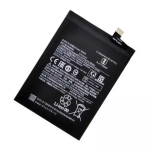 Batteria Bulk Per Redmi Note 10 / Note 10s 5000 Mah Bn59