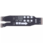 Flat Mainboard Originale Service Per Samsung A356B / A556B Galaxy A35/A55 Main Flex