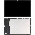 DISPLAY LCD PER HUAWEI MATEPAD 11 2021 DBY-AL00 DBY-W09 TOUCH SCREEN SCHERMO