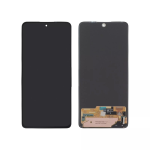 Display Lcd  Touch Screen Oled Per XIAOMI Redmi Note 13 4G   23124RA7EO  23129RAA4G