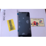 DISPLAY LCD + TOUCH SCREEN ORIGINALE SAMSUNG GALAXY A6 PLUS 2018 SM-A605F NERO