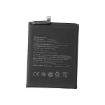 Batteria Bn57 Per Xiaomi Poco X3 Pro M2102j20sg M2102j20si Pari ORIGINALE