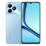 Realme Note 50 4+128GB 6.74" Sky Blue DS ITA