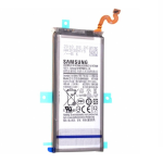 BATTERIA ORIGINALE SERVICE PACK PER SAMSUNG  GALAXY NOTE 9 N960 EB-BN965ABU 4000mAh