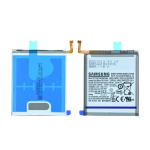 BATTERIA ORIGINALE  SERVICE PACK PER SAMSUNG NOTE 10 EB-BN970ABU Note 10 - GH82-20813A