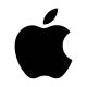 Apple FLAT TAG-ON JCID