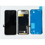 DISPLAY LCD+TOUCH SCREEN COMPATIBILE PER APPLE IPHONE 13 INCELL COLOR