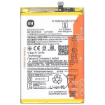 Batteria BM5R Per XIAOMI Redmi 12 23053RN02L 23053RN02Y 5000 mAh Pari a  Originale