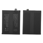 Batteria Blp811 Per Oppo Find X2 Lite Cph2005 / X3 Lite Cph2145 Pari ORIGINALE