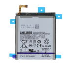 Batteria Originale SERVICE PACK Per SAMSUNG S21 5G EB-BG991ABY