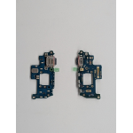 Dock Connettore di Ricarica Board Sub Originale Per SAMSUNG S24 FE 5G SM-S721B GH96-17724A