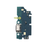 Dock Connettore di Ricarica Pcb Board Originale Per Samsung Galaxy A16 5G SM-A166B GH96-18449A