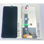  DISPLAY LCD TOUCH SCHERMO  COMPATIBILE MOTOROLA MOTO G34 XT2363-2 NUOVO VETRO