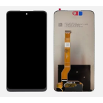 Display Lcd Touch Screen Per Oppo Realme 12 5G 12X 5G C67 4G Narzo 70X 5G 2024  RMX3999 Rmx3998