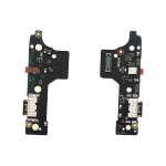 Connettore Dock PCB RICARICA PER XIAOMI REDMI 12 560001M19A00