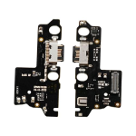 CONNETTORE RICARICA PER MOTOROLA MOTO E13 XT2345 MICROFONO DOCK DI CARICA PCB COMPATIBILE