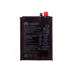 BATTERIA  COMPATIBILE PER HUAWEI P20 - HONOR 10  HB396285ECW EML-L09