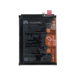 BATTERIA ORIGINALE SERVICE PACK PER  HUAWEI HB396286ECW PER P SMART 2019 HONOR 10 LITE HONOR 20 LITE 3400 mAh