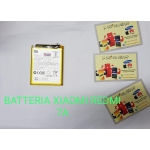 BATTERIA XIAOMI REDMI 7A M1903C3EG M1903C3EH 7 A BN49 4000mAh