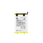 Batteria Compatibile Per XIAOMI REDMI 9C/ 9A / 9AT BN56