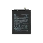 BATTERIA COMPATIBILE  PER XIAOMI REDMI  NOTE 8 PRO BM4J