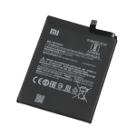 BATTERIA COMPATIBILE  PER XIAOMI REDMI NOTE 9S BN55