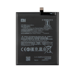 Batteria Originale SERVICE PACK XIAOMI BN54 Redmi 9 Redmi Note 9