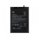 Batteria COMPATIBILE PER  Xiaomi BN51 Redmi 8 Redmi 8A