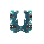 Connettore Dock Ricarica Board Dock ORIGINALE Service Pack Per Samsung A32 4g Sm-a325f Jack Dock Microfono