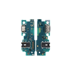 CONNETTORE RICARICA Board dock  PER Samsung A32 5G SM-A326B  JACK DOCK MICROFONO