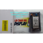 Batteria SAMSUNG S9 EB-BG960ABE Originale SERVICE PACK 3000mha