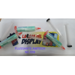 FLUSSANTE FLUX PROFESSIONALE AMTECH NC-559-ASM SALDATURE