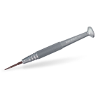 GIRAVITE CACCIAVITE Relife RL-722 Torx T2