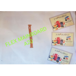 CAVO Flex Cable SAMSUNG GALAXY A20E A202F Flat Display schermo Lcd Touch Mainboard