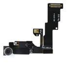 Camera Frontale + Sensore di Prossimita Per Apple iPhone 6S Flat Flex