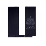 Batteria Per iPad Pro 10.5" A1798