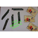 CAVO Flex Cable HONOR 10 COL L29-L09 Flat Display schermo Lcd Touch Mainboard