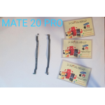 CAVO Flex Cable HUAWEI MATE 20 PRO Flat Display schermo Lcd Touch Mainboard