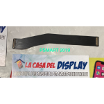 CAVO Flex Cable Originale HUAWEI P SMART 2019 P SMART PLUS 2019 Flat Display schermo Lcd Touch Mainboard