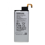 BATTERIA SAMSUNG Originale SERVICE PACK Per GALAXY S6 Edge Plus G928F EB-BG928ABE S6 Edge Plus - GH43-04526B