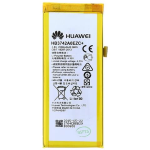 Nuova Batteria Compatibile Huawei HB366481ECW P8 Lite ALE-L21 Smart TAG-L01 2200 MAH