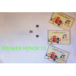 SPEAKER ALTOPARLANTE SUPERIORE Per HUAWEI HONOR 10