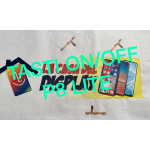 Flex HUAWEI P8 LITE VOLUME Power ACCENSIONE Switch Tasti ON OFF Flet Flat ALE-21