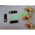 BUZZER SPEAKER SUONERIA ALTOPARLANTE VIVAVOCE PER HUAWEI HONOR 20 LITE HRY-LX1T