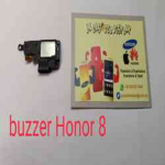 BUZZER SPEAKER SUONERIA ALTOPARLANTE VIVAVOCE PER HUAWEI HONOR 8 FRD L09