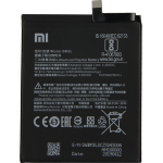 Batteria Originale SERVICE PACK Per XIAOMI MI 9 BULK BM3L