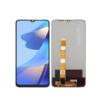 DISPLAY LCD Per OPPO A16 CPH2269 / A16S CPH2271 TOUCH SCREEN SCHERMO VETRO