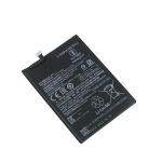 Batteria Compatibile Per XIAOMI REDMI NOTE 9T 5G M2007J22 5000 mAh BM54